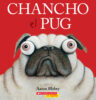 Paquete Chancho el pug (Pig the Pug Pack)