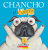 Paquete Chancho el pug (Pig the Pug Pack)