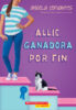 Paquete Libros en capítulos de Latinoamérica