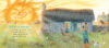Paquete Carmen Agra Deedy (Carmen Agra Deedy Pack)
