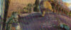 Paquete Carmen Agra Deedy (Carmen Agra Deedy Pack)