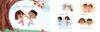 Paquete Carmen Agra Deedy (Carmen Agra Deedy Pack)