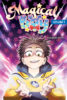 Magical Boy: A Graphic Novel, Vols. 1-2 Pack