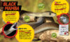 National Geographic Kids™: Bite, Sting, Kill!