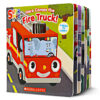 Super Simple™: Here Comes the Fire Truck!