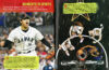 Scholastic Year in Sports 2024