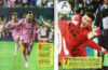 Scholastic Year in Sports 2024