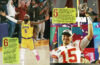 Scholastic Year in Sports 2024