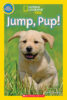 National Geographic Kids™: Jump, Pup! 5-Book Pack
