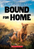 Bound for Home 5-Book Pack