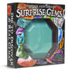 Discover and Explore Surprise Gems! Kit (Assorted)