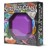 Discover and Explore Surprise Gems! Kit (Assorted)