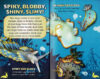 Sea Slugs with Squishy