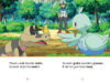 Pokémon™: 5-Minute Phonics