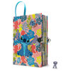 Stitch Diary