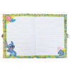 Stitch Diary