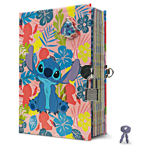 Baby Girls' Cats & Kittens Notebooks & Binders for sale