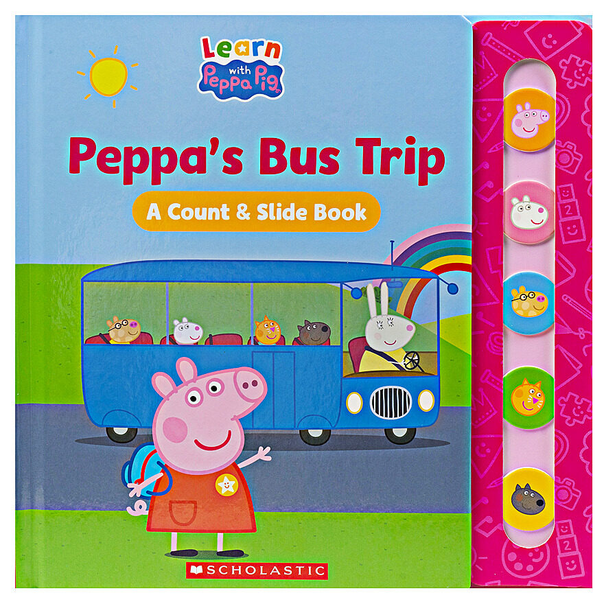 Buy My Friend Peppa Pig (PC) - Steam Key - GLOBAL - Cheap - !