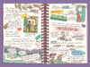 Diary of a Nature Nerd