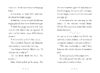 The Dodo: Starfish’s Story