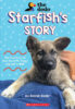 The Dodo: Starfish’s Story