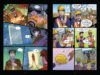 Five Nights at Freddy’s™ Graphic Novel Trilogy Box Set