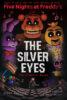 Five Nights at Freddy’s™ Graphic Novel Trilogy Box Set