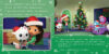 Gabby’s Dollhouse: Merry Christmas, Gabby Cats!