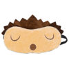 I Heart Hedgehogs Activity Box