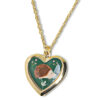 I Heart Hedgehogs Activity Box