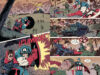 Capitán América: El ejército fantasma (Captain America: The Ghost Army)