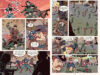 Capitán América: El ejército fantasma (Captain America: The Ghost Army)