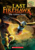 The Last Firehawk #1–#6 Pack
