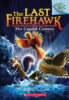 The Last Firehawk #1–#6 Pack