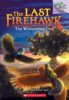 The Last Firehawk #1–#6 Pack