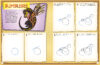 The Official Wings of Fire How to Draw