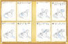 The Official Wings of Fire How to Draw