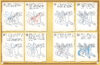 The Official Wings of Fire How to Draw