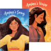 Amina 2-Pack