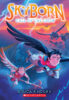 Skyborn Duo