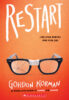 Gordon Korman Value 4-Pack