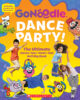 GoNoodle® Duo