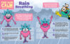 GoNoodle® Duo