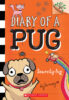 Diary of a Pug 7-Pack