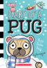 Diary of a Pug 7-Pack