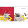 Pig the Pug 5-Pack