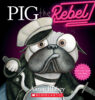 Pig the Pug 5-Pack