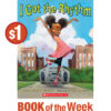 Book of the Week: I Got the Rhythm