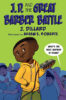 J.D. and the Great Barber Battle 6-Book Pack
