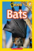 National Geographic Kids™ Animal Reader Collection (Early Readers)